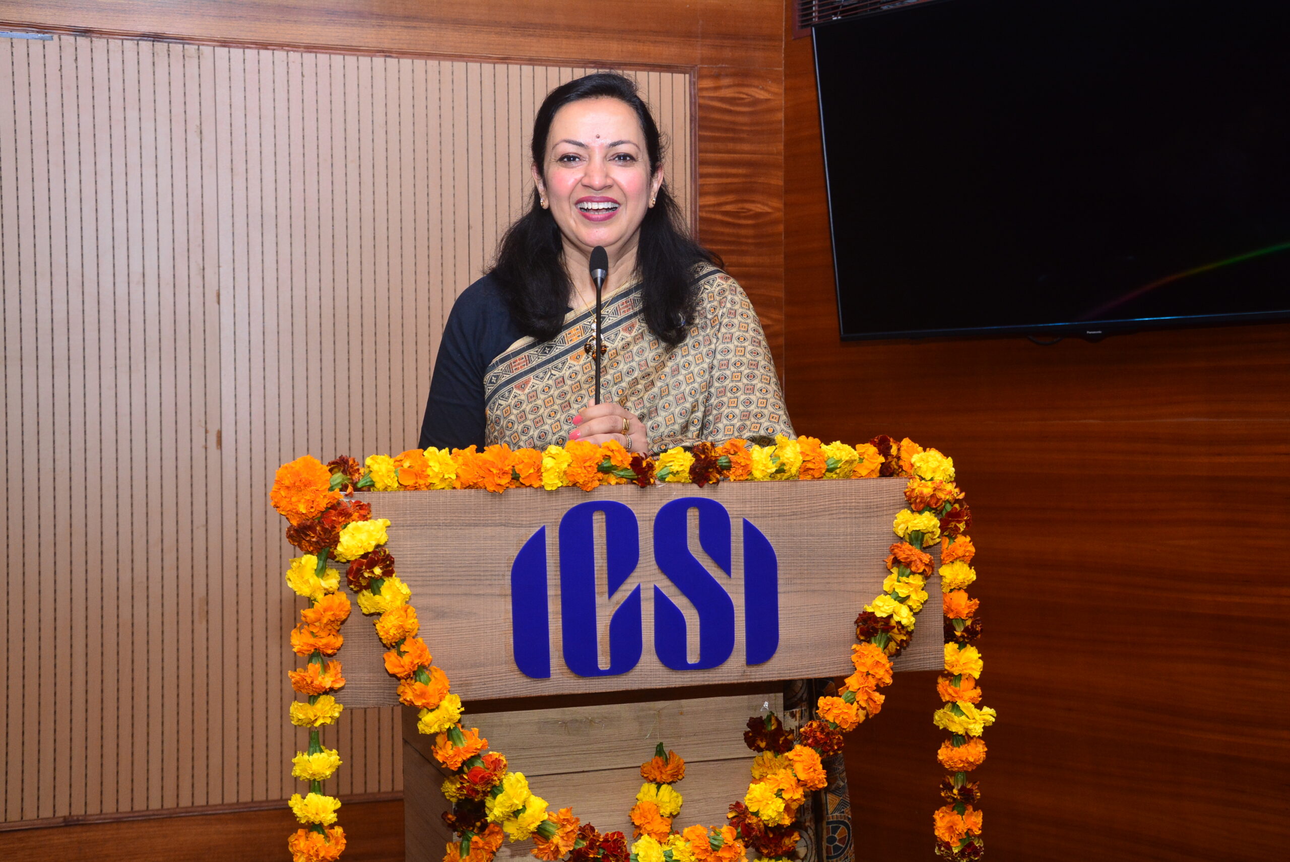N8 Preeti-c43814a