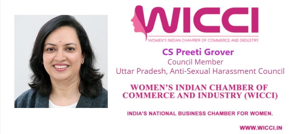 WICCI CARD