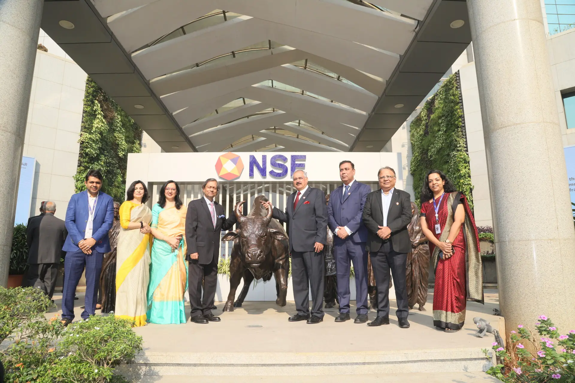 nse 3